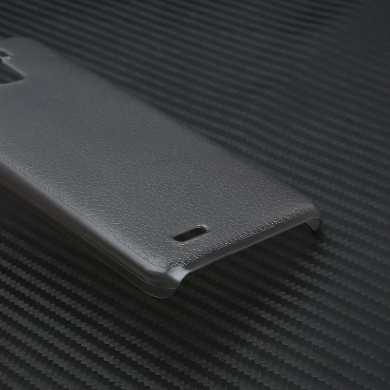 OCUBE Oukitel K5000, чехол на заднюю панель, защитный простой жесткий чехол, чехол для 5,7 дюймов Oukitel K5000, смартфон