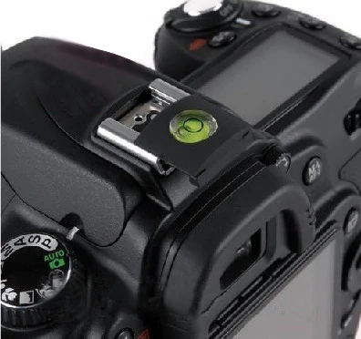 500 шт. Вспышка Горячий башмак для камеры Canon 60D 70D 600D 700D 750D 6D 7D Nikon D3300 D5100 D5300 D90 D7100 D600 |