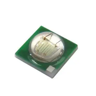 Brazil uvled highest price 3535 SMD LED beads UVLED special factory direct high-end fishing | Лампы и освещение
