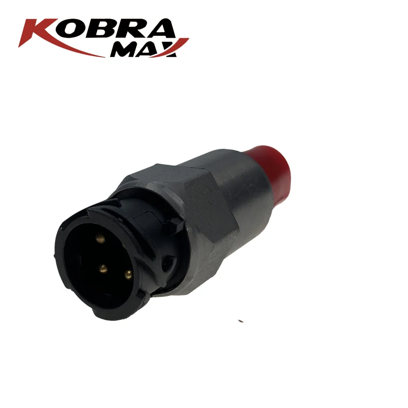 

KobraMax Sensor 2159.201021 for Benz Cart Auto Parts