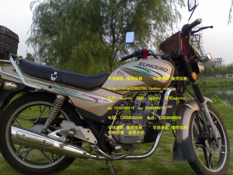 Датчик уровня бензинового масла поддерживающий датчик | Автомобили и мотоциклы