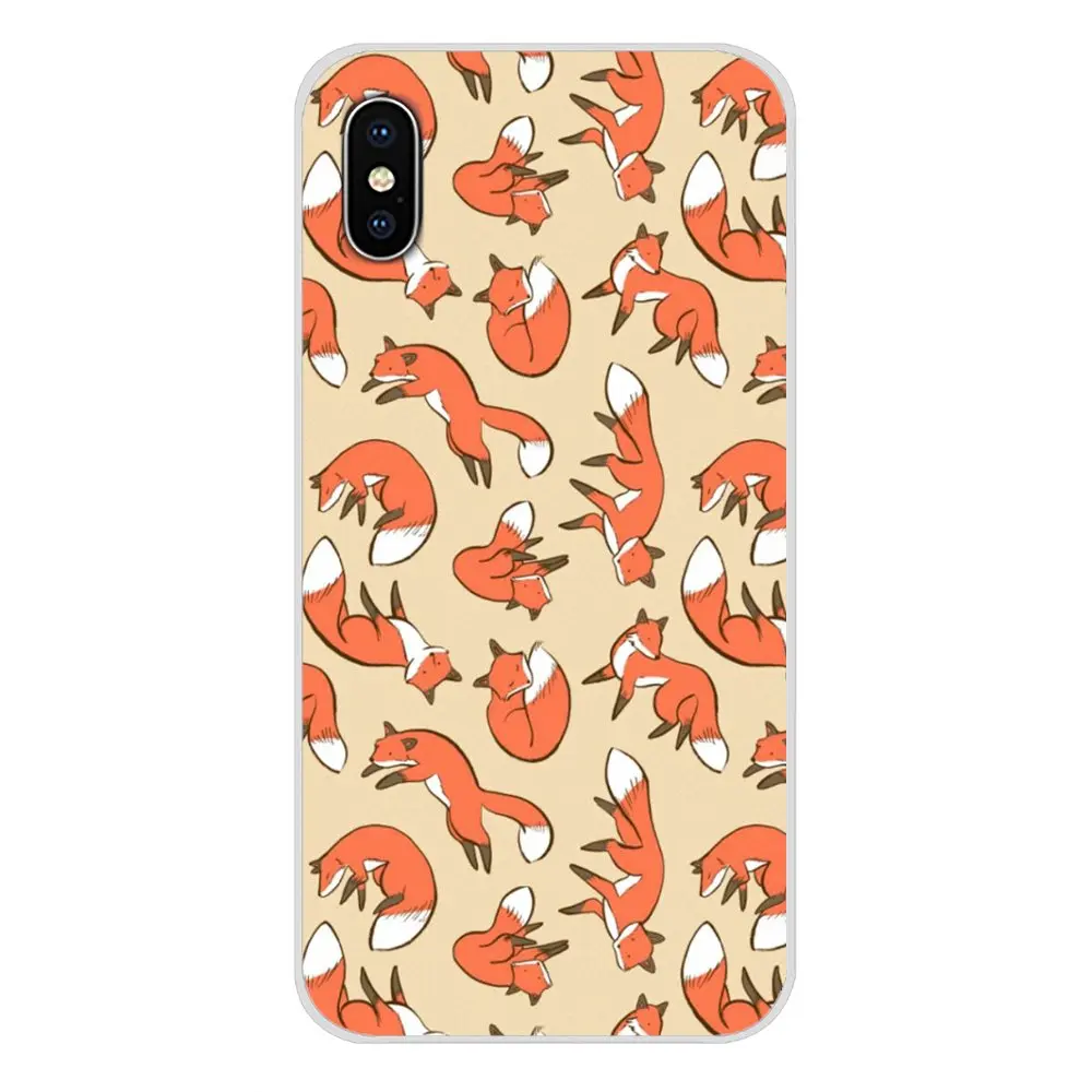 Для LG G3 G4 мини G5 G6 G7 Q6 Q7 Q8 Q9 V10 V20 V30 X Мощность 2 3 K10 K4 K8 2017 аксессуары чехол для