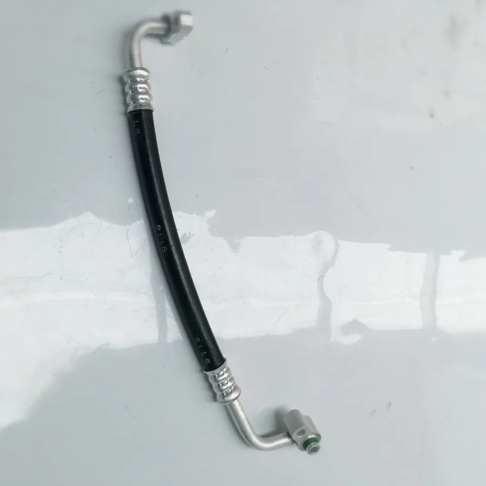 OEM 8108020U2010 для JAC J5 Auto airco запасные части кондиционера шланг кондиционирования