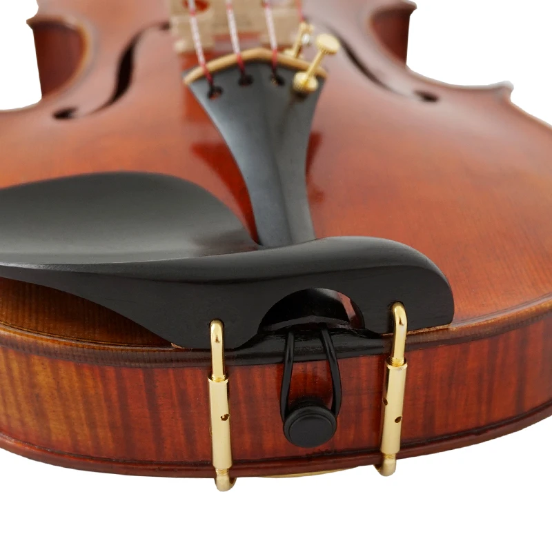 Antonio Stradivari 1716 год европейский материал антикварная ручная работа масло Кремона
