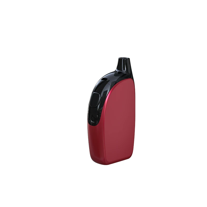 Joyetech Atopack Penguin Starter Kit 2000mAh Battery 2ml/8.8ml Refillable Cartridge Atomizer Tank Electronic Cigarette Vapor | Электроника