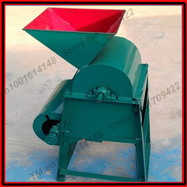 Горячая Распродажа недорогая ловушка для арахиса/лущильная машина