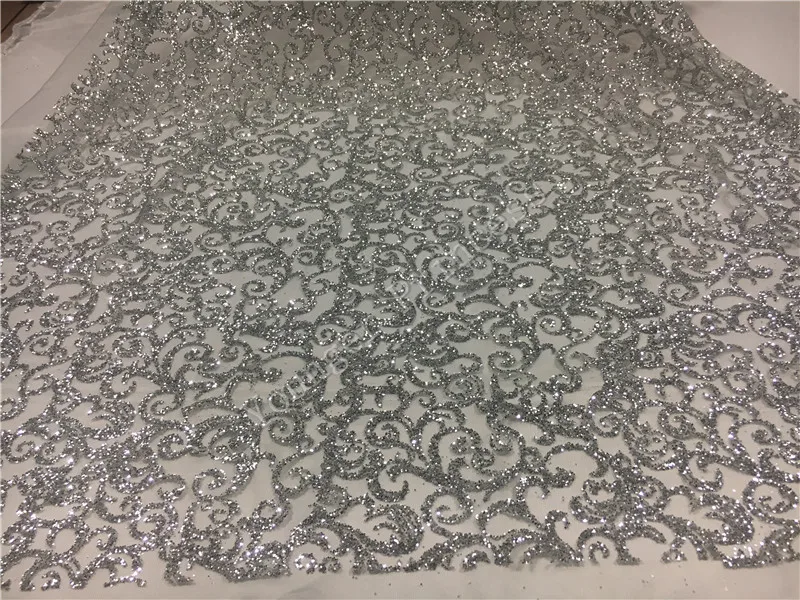 Серебристый цвет красивый дизайн блестящее оформление последняя модель