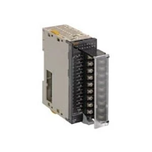 OM RON PLC CJ1W CIF11 CT021 CLK21 V1 AD081 (Новый оригинал) 100% новый с гарантией на один год|plc led|plc