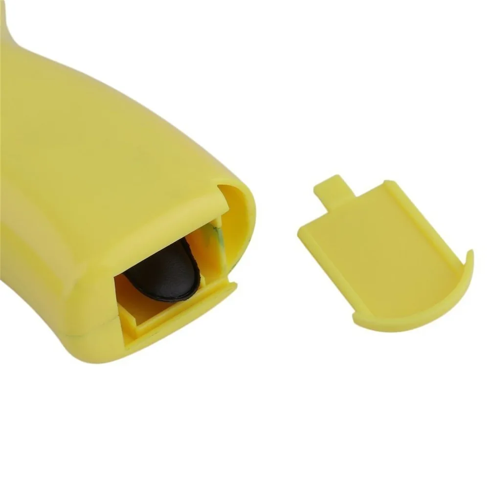 Ультразвуковой перемещения устройства для отпугивания собак chaser кошка единый