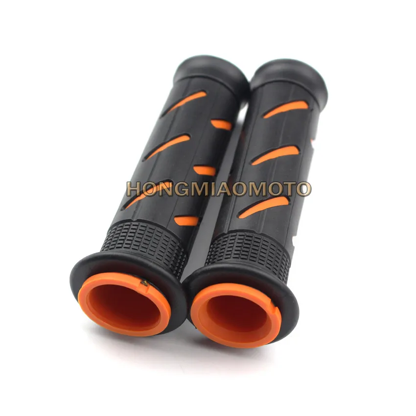 22 мм 7/8 ''универсальный мотоцикл рукоятка часть мотоцикла руль для Protaper honda yamaha