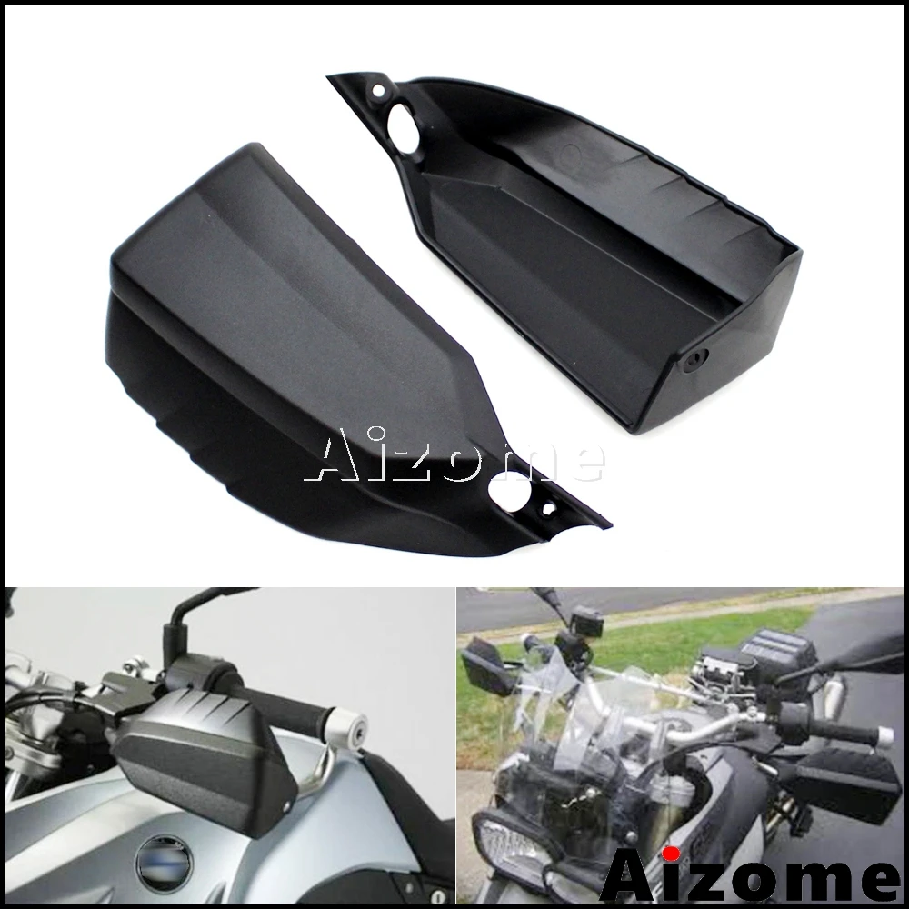 Защитный чехол для BMW F650GS K72 F700GS K70 F800GS ручной защитный черный|Защита от падения| |