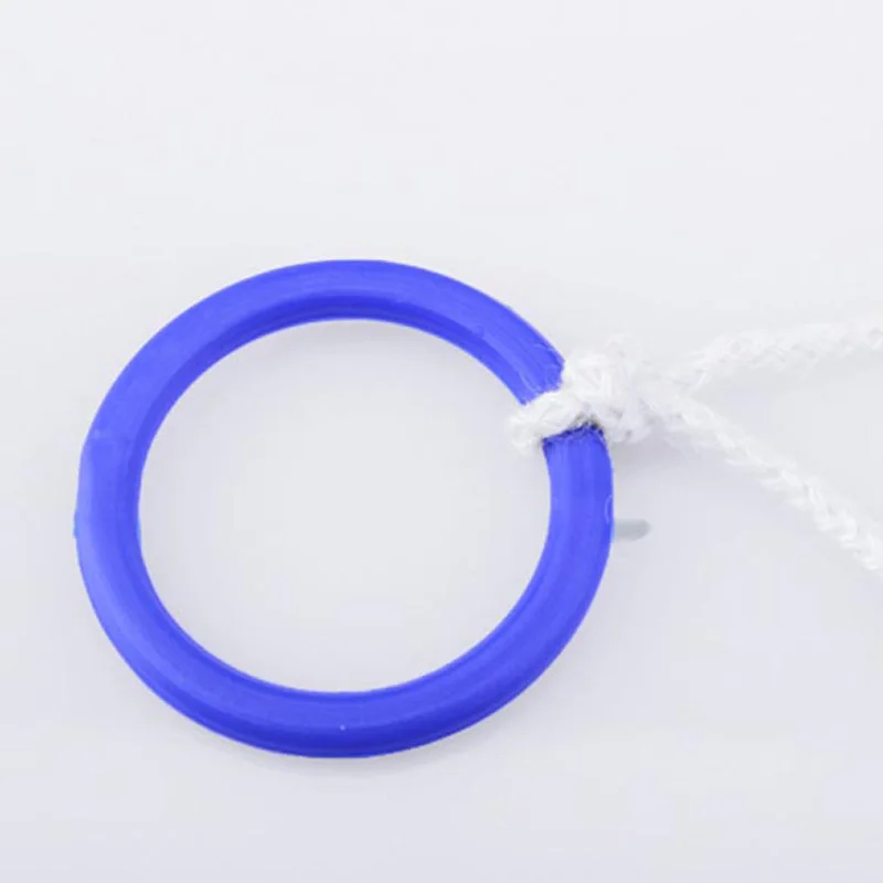 Лидер продаж! Полезный магнитный очиститель окон двухсторонний