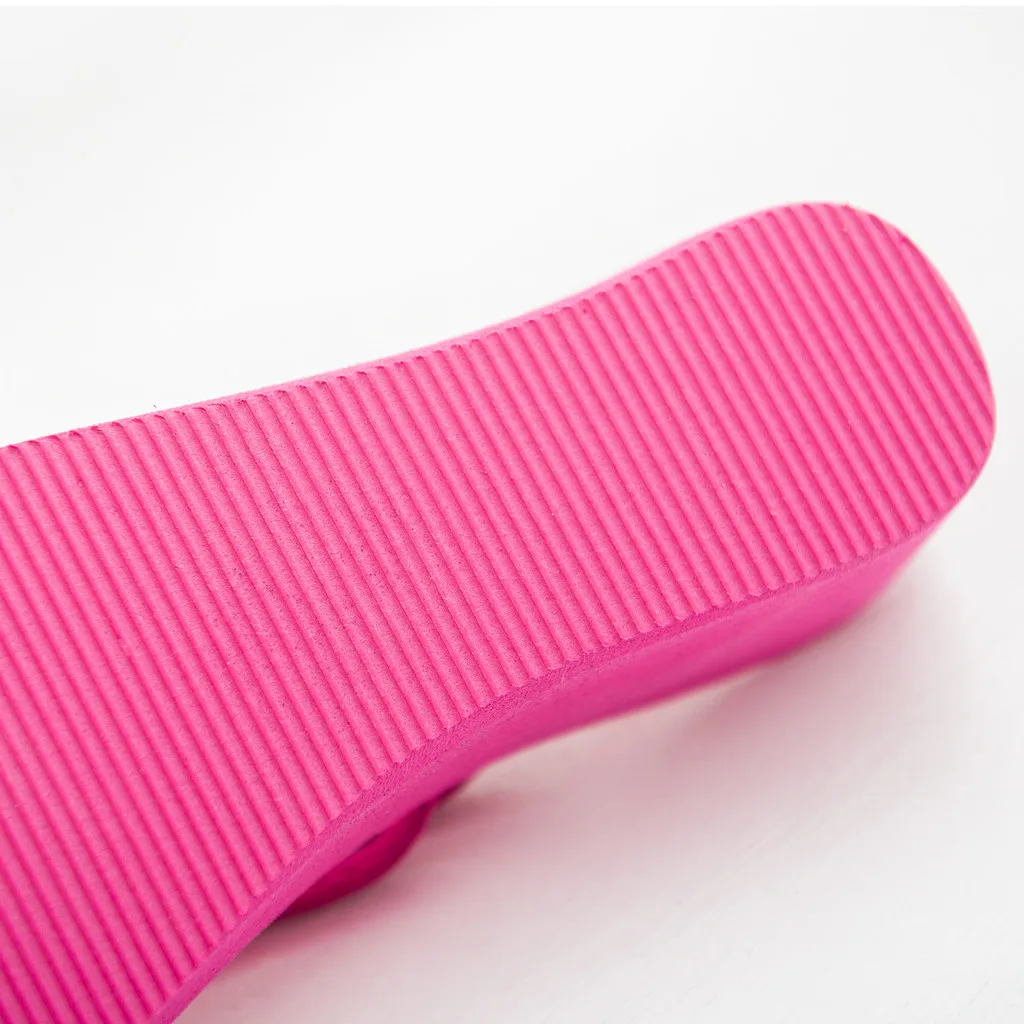 Модные женские туфли SAGACE на плоской подошве Женские однотонные Нескользящие