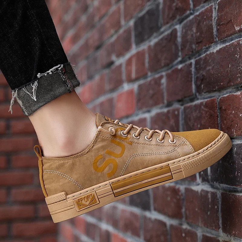 formal oxford shoes for mens Winter running man wedding dress office men Sports basketball Flat D23 | Обувь