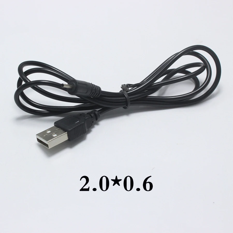 1 шт. USB-порт EClyxun для 2 0*0 6 мм 5*0 7 3 5*1 35 4 0*1 5 5*2 В | Обустройство дома