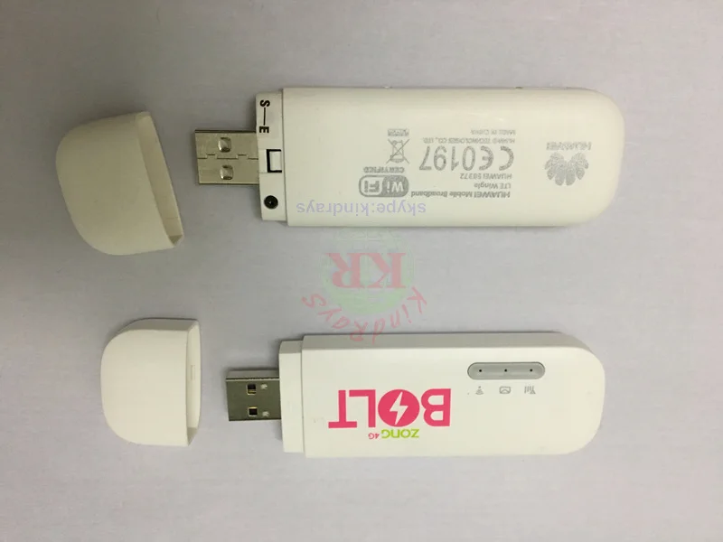 Разблокированный huawei e8372 150 Мбит/с модем 4g e8372s-153 4G Wifi роутер 4G Автомобильный 3g Wifi модем 4g МОДЕМ wifi роутер sim-карта Wingle e8372