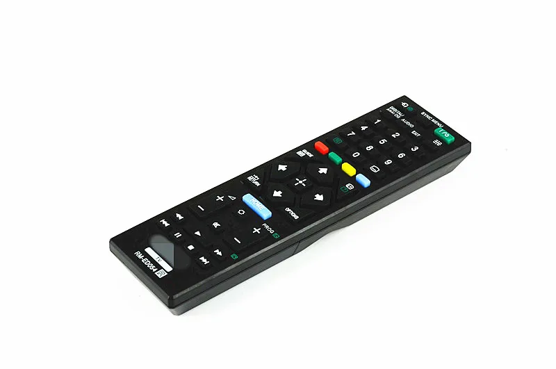 Rm-ed054 Дистанционное управление для Sony ЖК-дисплей | LED Плазменные ТВ kdl-32r420a kdl-32r421a