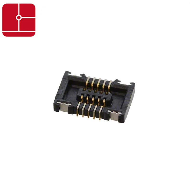 

10 шт. 5015911011 501591-1011 импортный разъем molex 0,4 мм расстояние 10 контактов