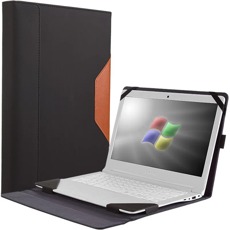 2019 Новый чехол для Lenovo R720 15 6 дюймовый ультрабук ноутбук бизнес из искусственной
