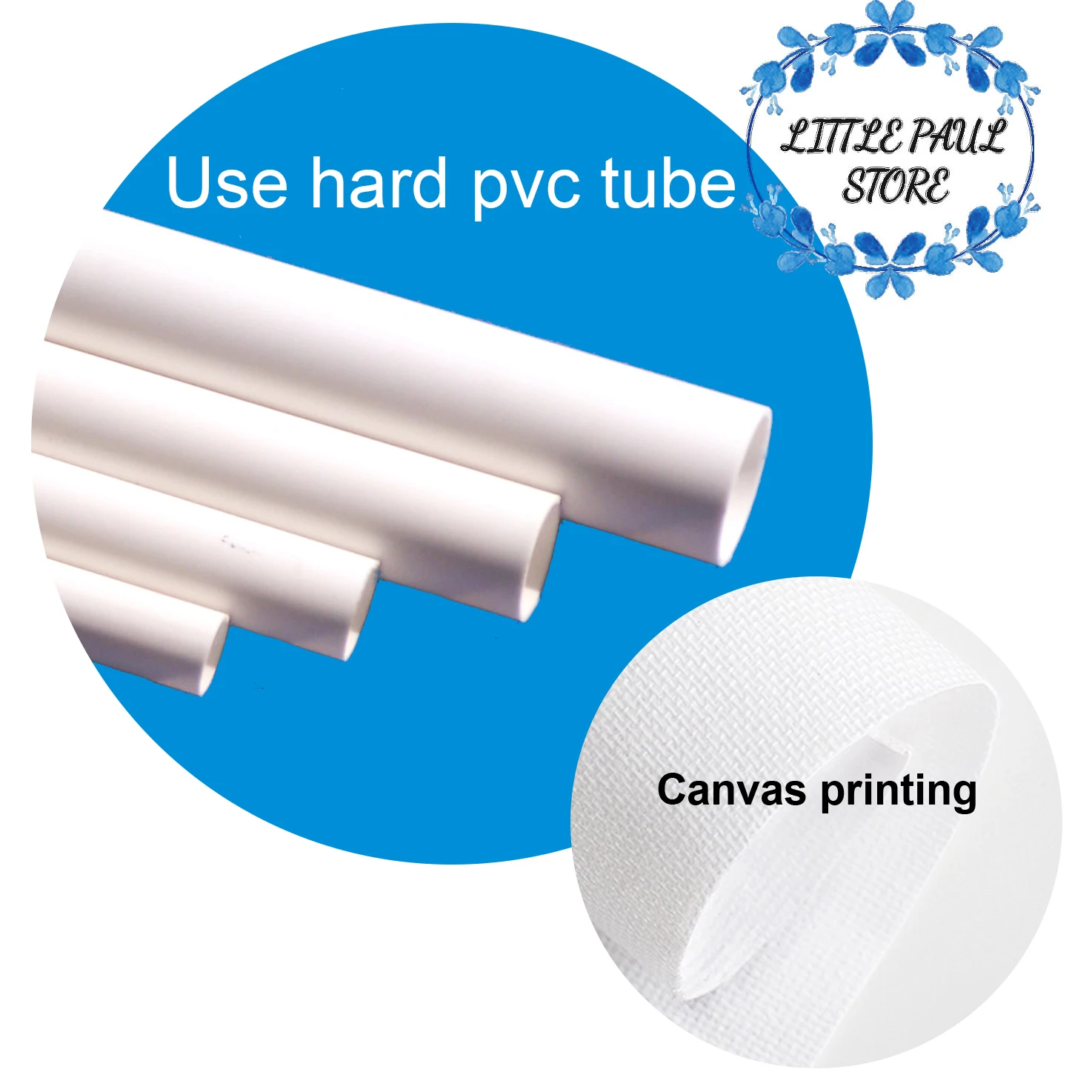 Японский гейши японский женский художественный холст плакат Настенная картина