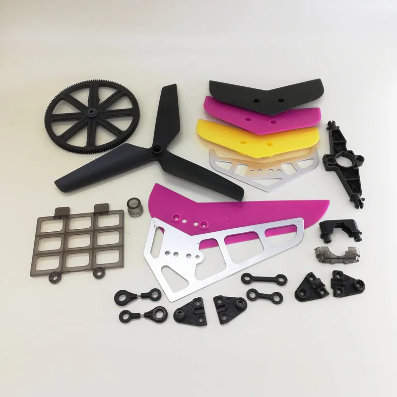 Технические характеристики MJX R/C фототехнические стабилизатор T23 T55 вертикальное