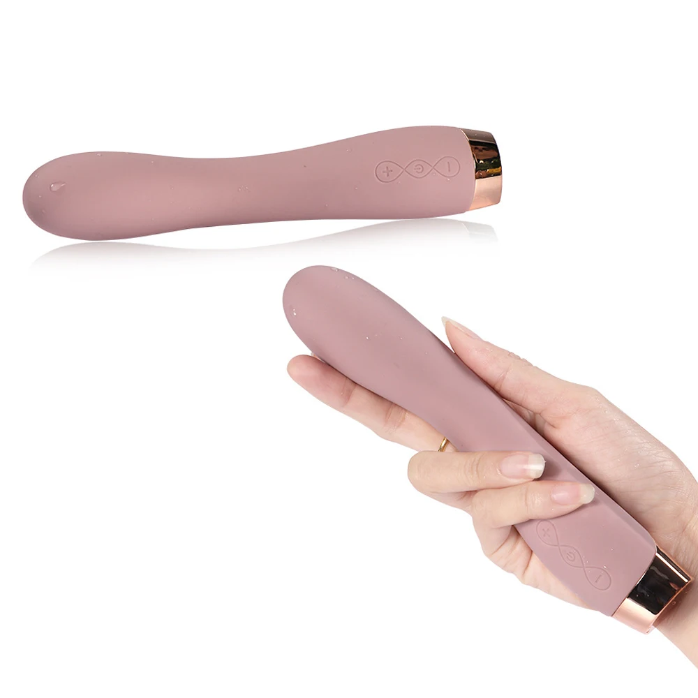 Sextoys вибратор многоскоростной Водонепроницаемый G Spot AV палка для женщин