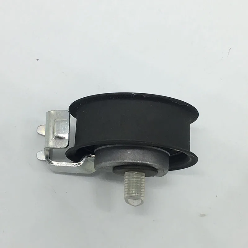 Tension roller of Timing Suit fit 1.8 Audi  A6/S6 A3  TT  OE:06B1 09 243A 06B 109 243D 06B 109 243F