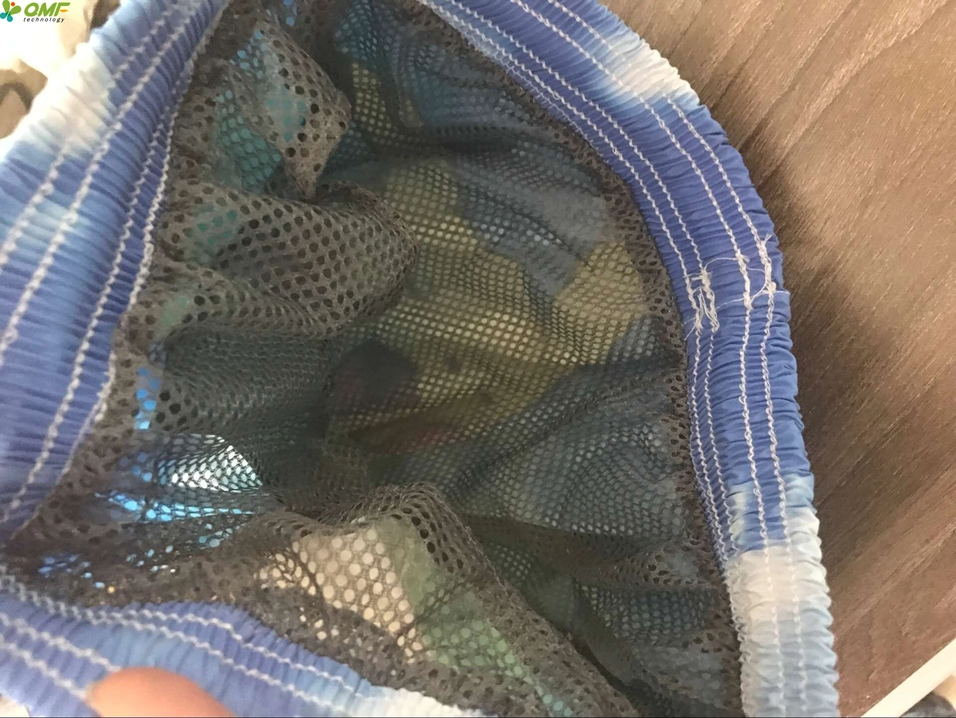 Веджета супер сайян повседневные шорты с принтом мужские пляжные быстросохнущие