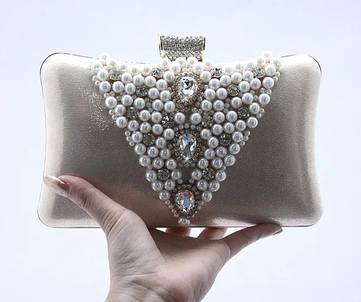 Промоакция 2016 однотонная сумка повседневный клатч мини-сумка (&lt20 см)