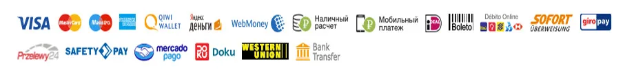 Градиентные шторы с цветным принтом curtians для окна, современные шторы для гостиной, спальни, полузатемненные ткани Rideaux Cortinas