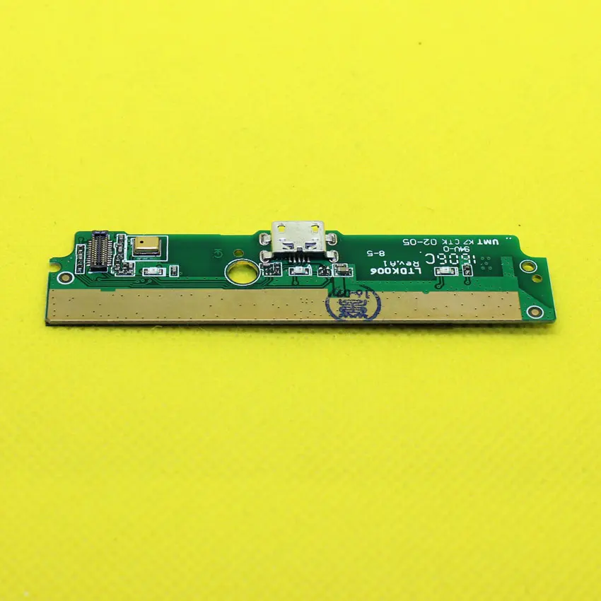 Разъем док-станции cltgxdd порт зарядки Micro USB гибкий кабель ленточный модуль для xiaomi