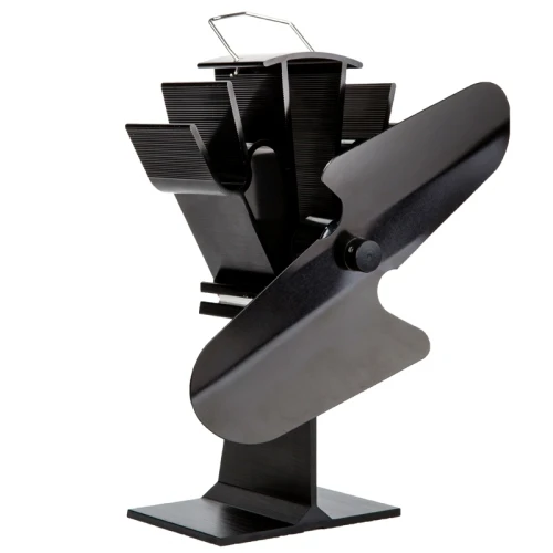 Экологически чистые фотообои для дровяных газовых гранул электронные