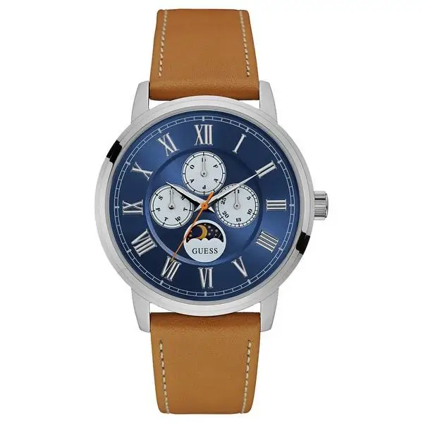 Мужские часы dooge W0870G4 (44 мм)|Мужские механические часы| |