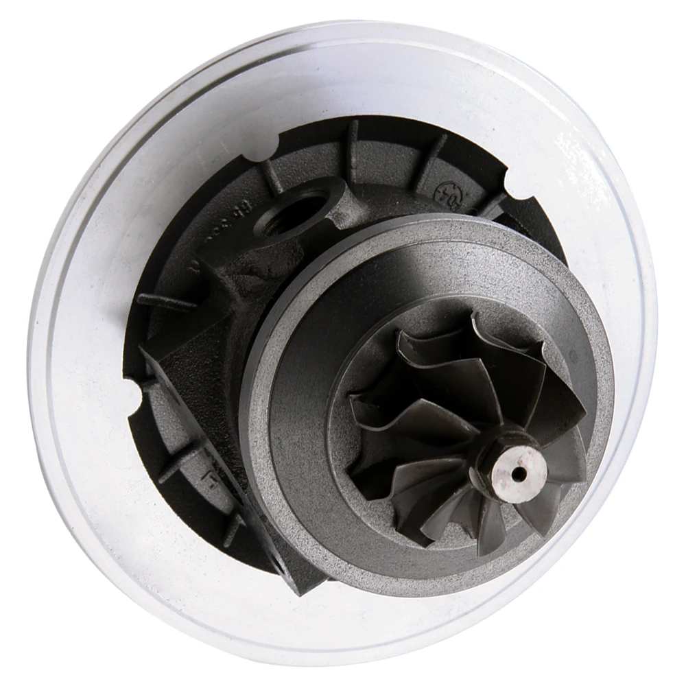 Картридж турбины Turbo GT1752S с сердечником Chra 733952 28200-4A101 282004A001 710060-5001S для Hyundai H-1 Starex KIA