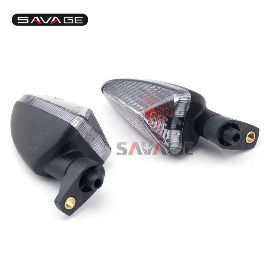 Для BMW R1200 GS/R/ADV R1200GS R1200ADV R1200R Аксессуары для мотоцикла передний/задний мигалка