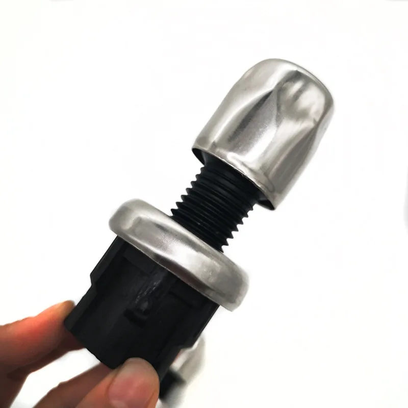 Регулируемые ножки из нержавеющей стали 3 шт./лот мебельные для защиты пола шкафа