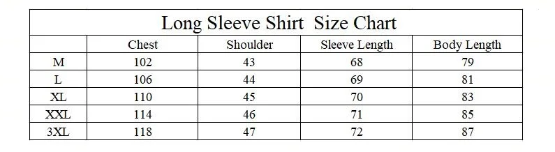 

Mens Casual Shirt 2019 Spring New Long Sleeve Floral Shirt Men Slim Fit Business Casual Shirts Man Chemise Homme Plus Size M-3XL