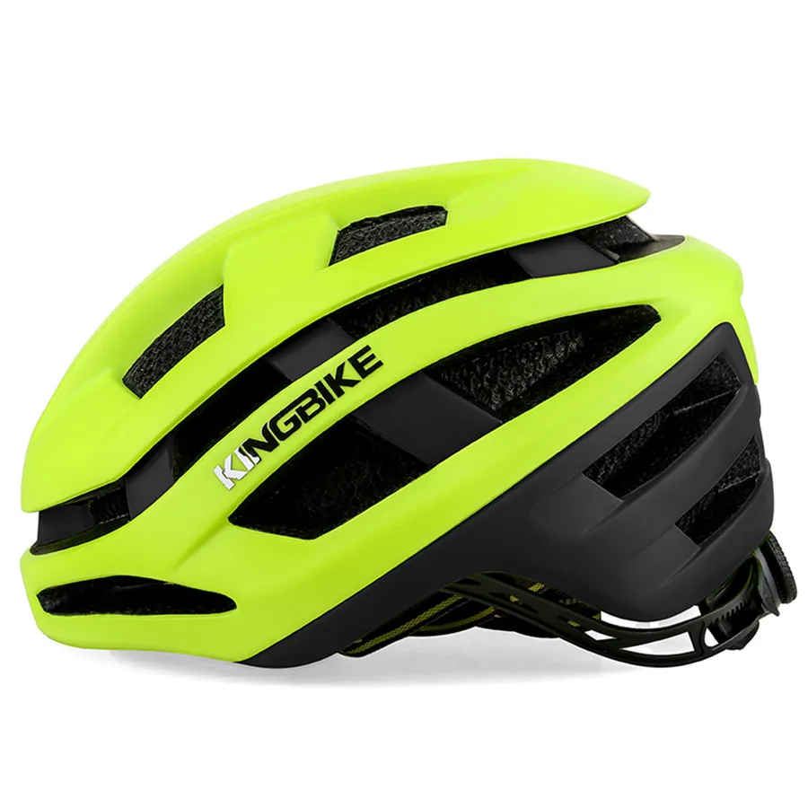 KINGBIKE дорожный велосипедный шлем для мужчин и женщин велосипедный шлем mtb шлем casco ciclismo casco bicicleta casco mtb fietshelm