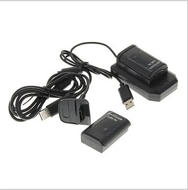 Sanchow 4800mAh аккумуляторная батарея + зарядное устройство Usb кабель зарядный