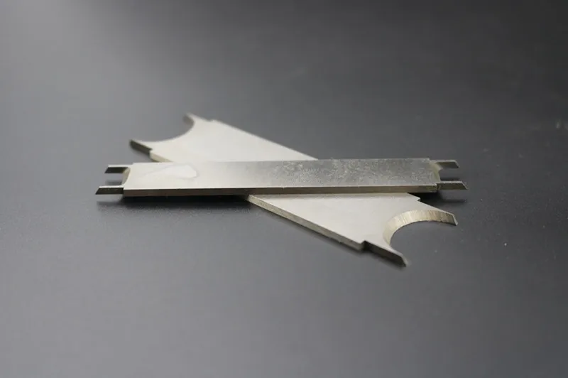 Нож для резки бусин 8*10 мм|wood turning knife|knives knifeknife for wood |