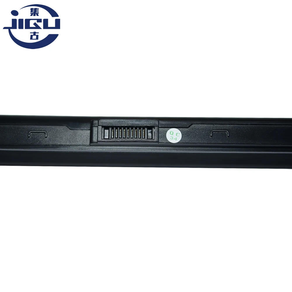 JIGU 6 ячеек A31-K52 A32-K52 A41-K52 A42-K52 ноутбук батарея K52 K52D K52DE K52DR K52F K52JC K52JE K52JK K52N K62 K62F K62J N82 |
