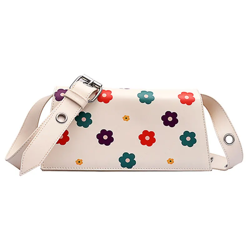 Высококачественная маленькая квадратная сумка женская дизайнерская роскошная