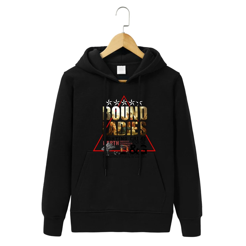 Толстовка с капюшоном черная серая красная длинным рукавом|fashion hoodie|hoodie fashionhooded