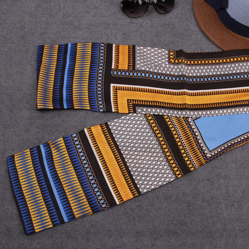 Новинка 2017 модная Женская весенне летняя длинная Узкая сумка с зелеными цветами