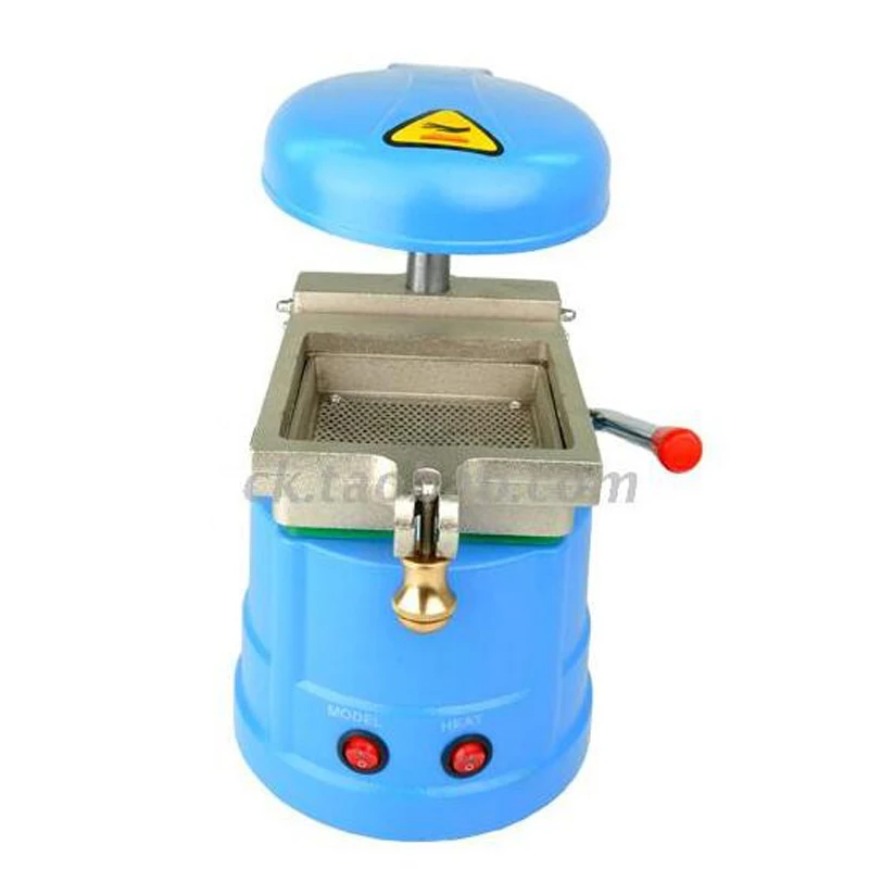 Стоматологическая машина для ламинирования 1 шт.|equipment machine|equipment dentalequipment vacuum |