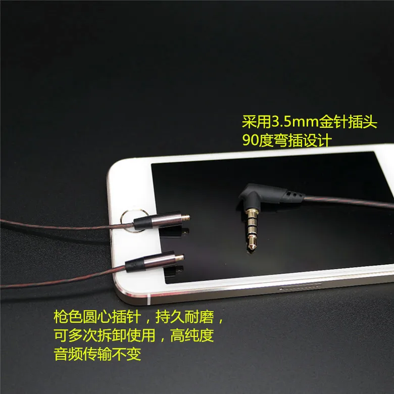 Самодельные наушники с микрофоном и подключением|earphone with mic|diy earphoneearphone diy |