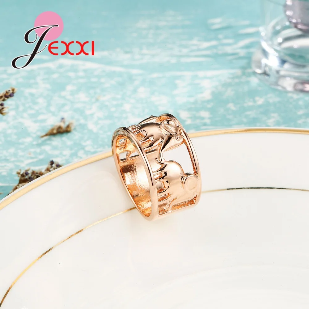 

Fine Jewelry