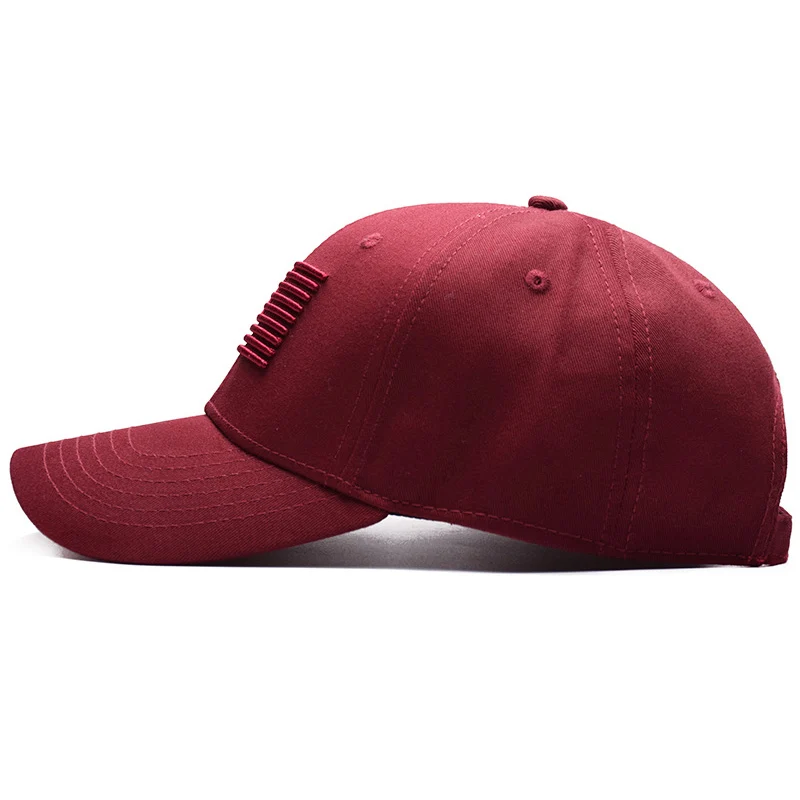 Высокое качество флаг США бейсбольная кепка для мужчин и женщин Орел Snapback шляпа папы костяная Уличная Повседневная Солнцезащитная Шляпа Для Гольфа Кепка Дальнобойщик Бейсболка Кепка Gorras