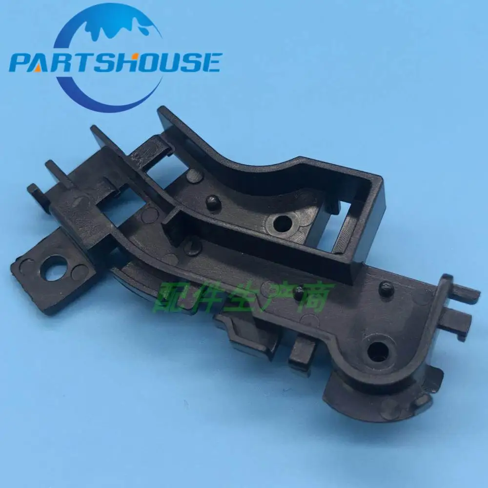 5x задняя основная зарядка Корона терминал 6LA8500500 TERM HVT M для Toshiba 230 232 233 280 282 283 2006 2007