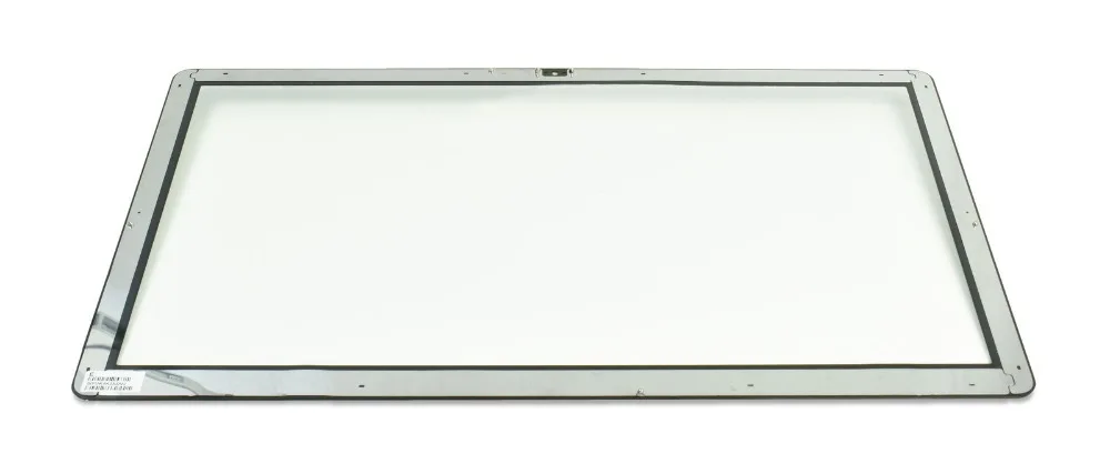Сменная фронтальная стеклянная панель 27 дюймов для Apple Cinema Display 922-9344 A1316 A1407 |